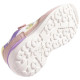 Joma 3080 Jr